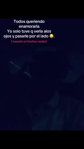 Basado en hechos reales