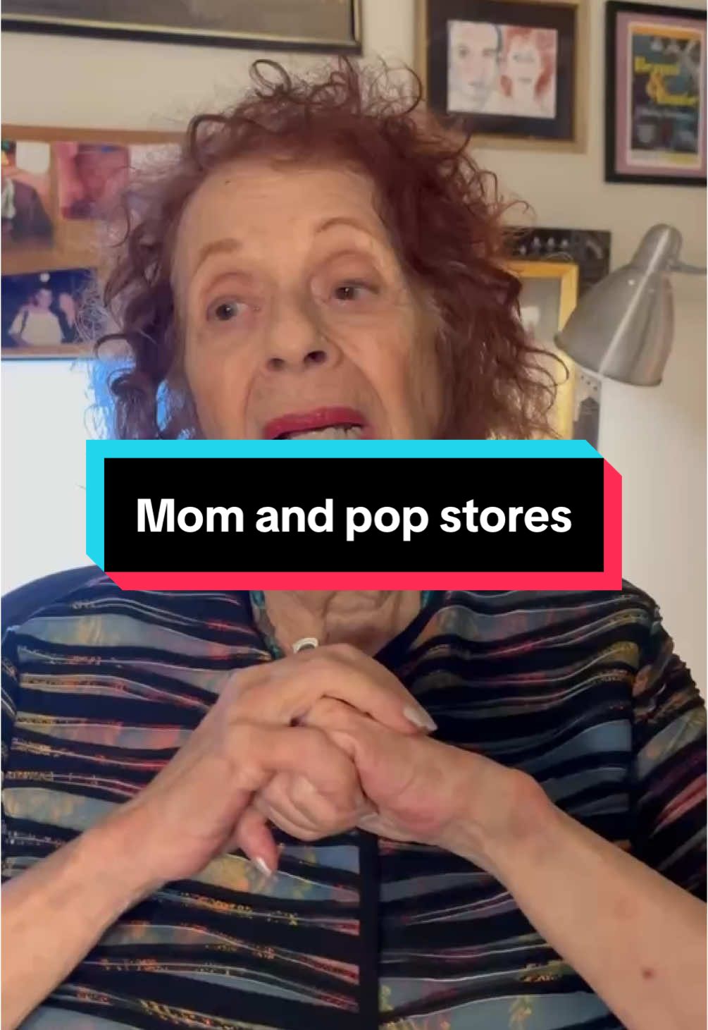 I miss those little mom and pop shops and restaurants that are being replaced by anonymous corporate crap. #restaurant #citylife #localbusiness #momandpop