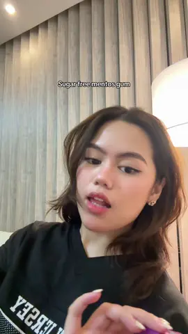 Flavorful 10/10 #fyp 