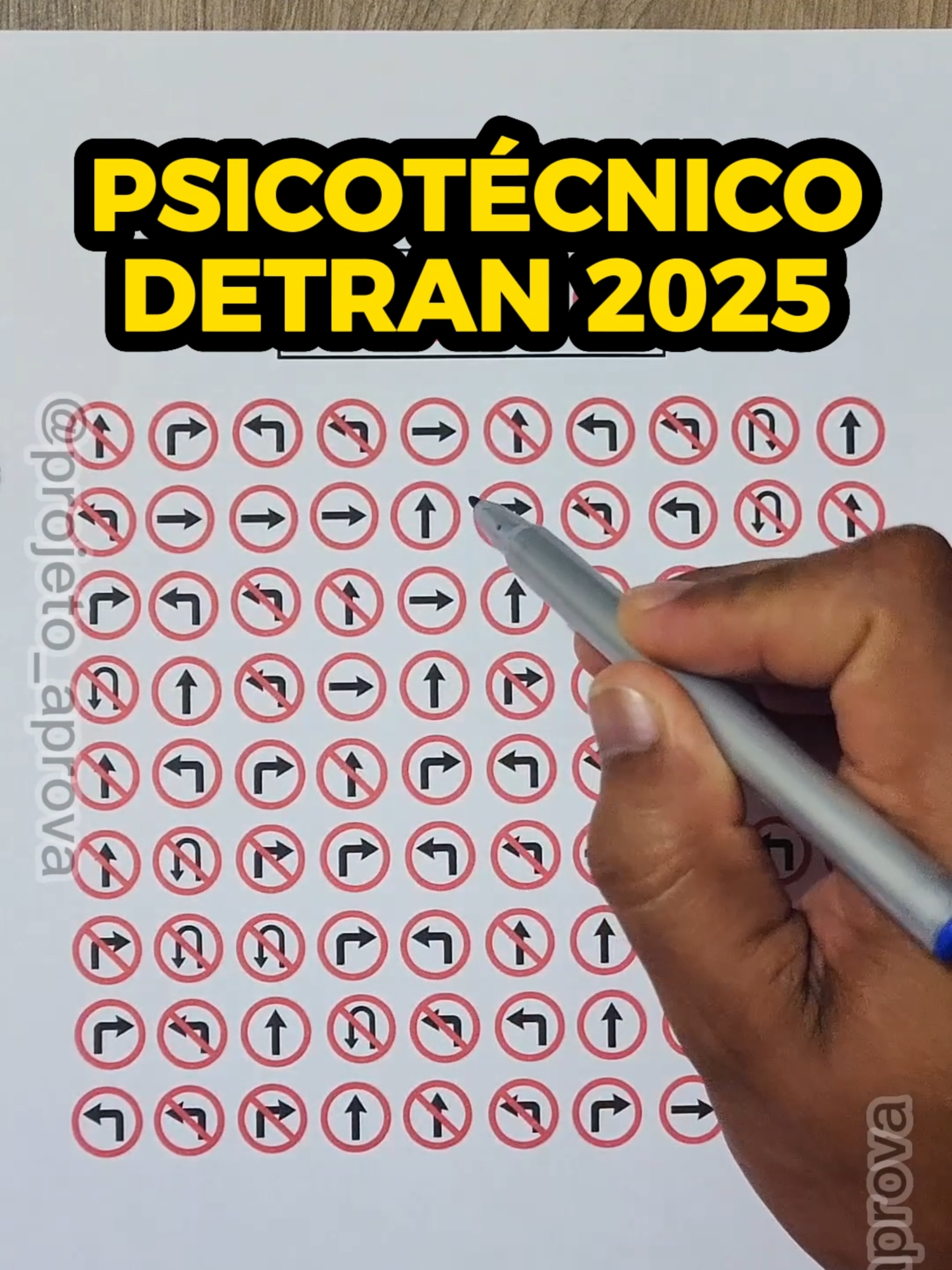 Como Passar no Teste de Atenção Concentrada do Psicotécnico Detran 2025 #psicotecnicodetran2025#psicotecnico#psicotécnico#raciociniologico#testepsicológico#psicotecnicodetran#detran#detran2025#detransp#detranrj#detranba#detranmg#detrango#provadetran#provadetran2025#dicasdetransito#detranp#detranpb#detranpr#detranpe#detransc#detranrs#detrance#simuladodetran#simuladodetran2025