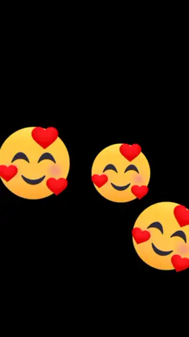 #CapCut  My friends ##@Mst Elija @🌺🌺 Mysha🌺🌺 @Sara @Davil girl🥰🫰 @Blink and Merry @🌚🥵JeOn AfIa🫵🌸 