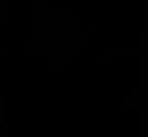 minha preferida 🎶 #mcgabzin #minhapreferida #funk #funkbh #lyrics_songs #speedsongs #tipografia #musicas #fouryoupage #pravoce #mulherdepreso🔓🕊👫💍 