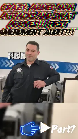 #audit #foryou #police #fyp 