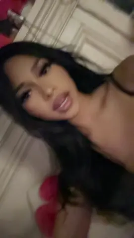 walk up in this bih i got a 30 w me