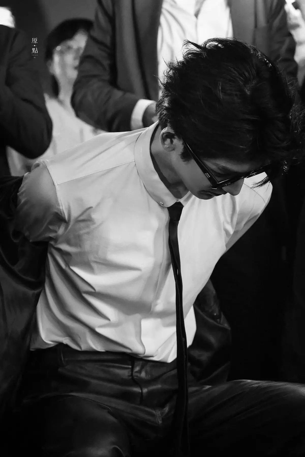 Năm ngoái có hơn 50 trạm up năm nay đã tăng gấp đôi hơn 100 trạm up rồi😚 #zhanglinghe #zhanglinghe张凌赫 #truonglanghach  