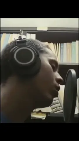 #pyyyyyyyyyyyyyyyyyyyyyyyyyyyyy #pyyyyyyyyyyyyyyyyyyyyyyyyyyy #mundo #quererquerernos #pyf #canservero #fv 