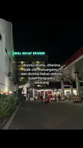 #adysptra