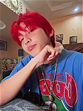 ANG POGI GAGI😔😔🫶🏻 @Batosay🗡️ [ #fyp #batosay #edit #highquality #1080p  ] 