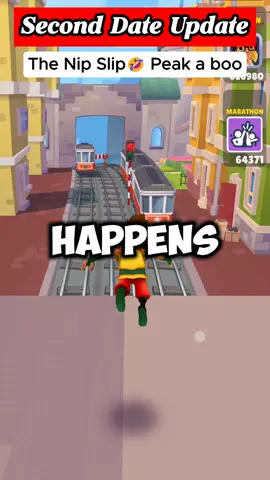 Whattt, Part 2. 😱🤣🤣 #seconddate #seconddateupdate #relationshipdrama 