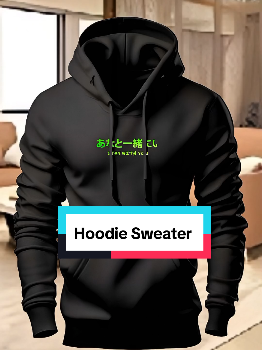 Jaket sweater STEY WHIT YOU hodie polos ori pria terbaru 2023 Kekinian Hoodie Distro Pria Original Sweater Hoodie Pria Switer Hoodie Cowok Keren Hitam Zipper Suiter Jumper Fleece Tebal #sweater #hoodie #jaket #jacket #sweaterkeren 