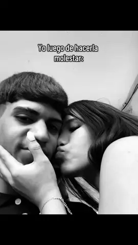 Juro que si lo soy jsjsjs🙆🏻 #mimujer  #fypシ゚  #viral_video  #contenido  #foryouu  #paratii 