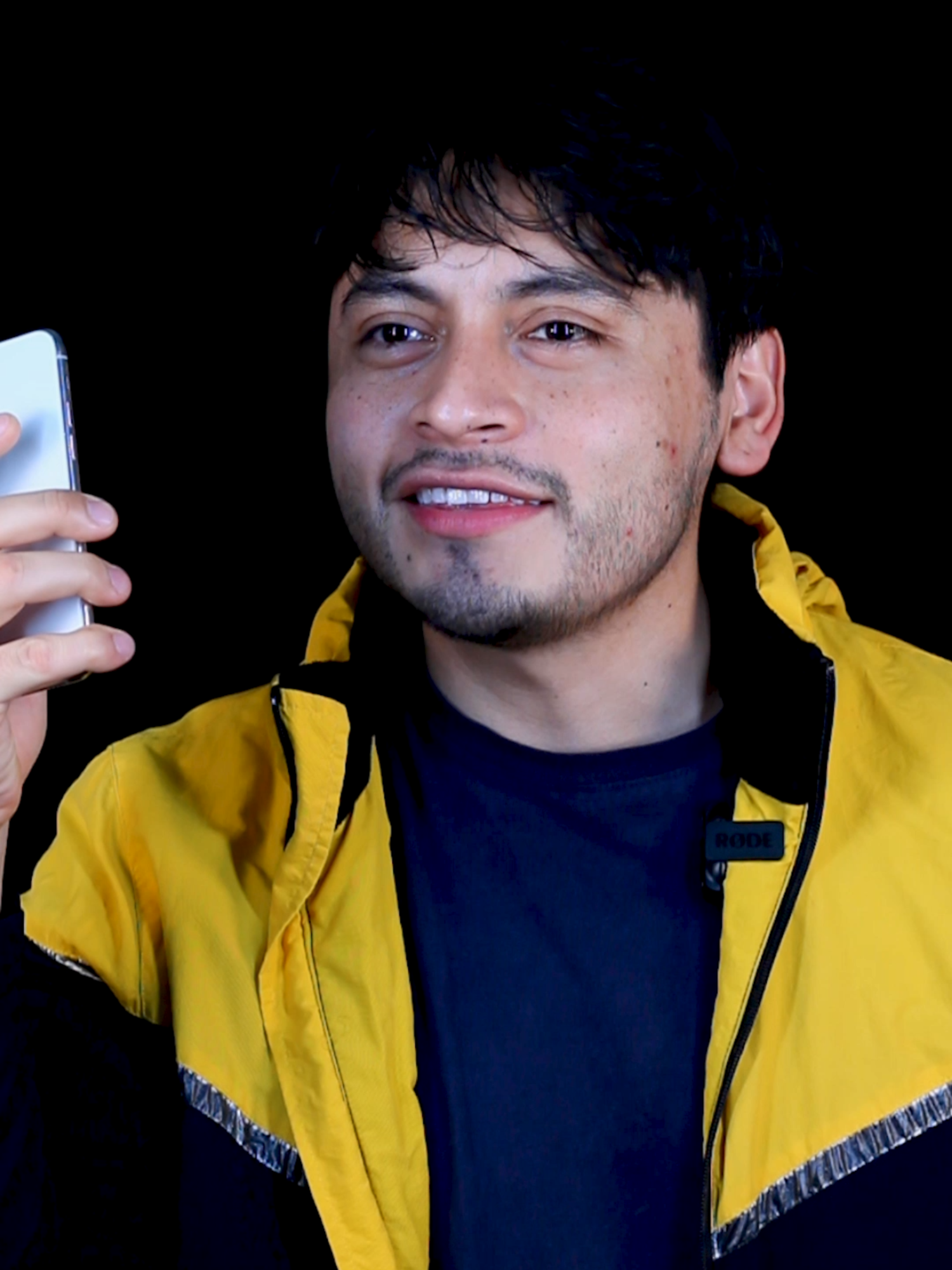 ese amgigo adicto a tiktok #humor #comedia #tiktok #danielsantiago