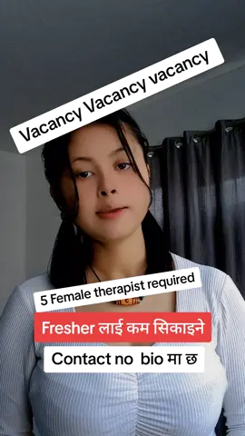 Ayurvedic Massage Swedish Massage Deep Tissue Massage Thai Massage #massageandspakathmandu #spaktm #massage #spaliveinkathmandu #spa #therapy #dreamspa #trending #wellness #SelfCare #massagefullbodyinktm #swedishmassage #deeptissuemassage #ayurvedicmassage #thaimassage #ktmmassage #massagetherapy #spaserviceinktm #spainktm #spalive #receptionist #rn 