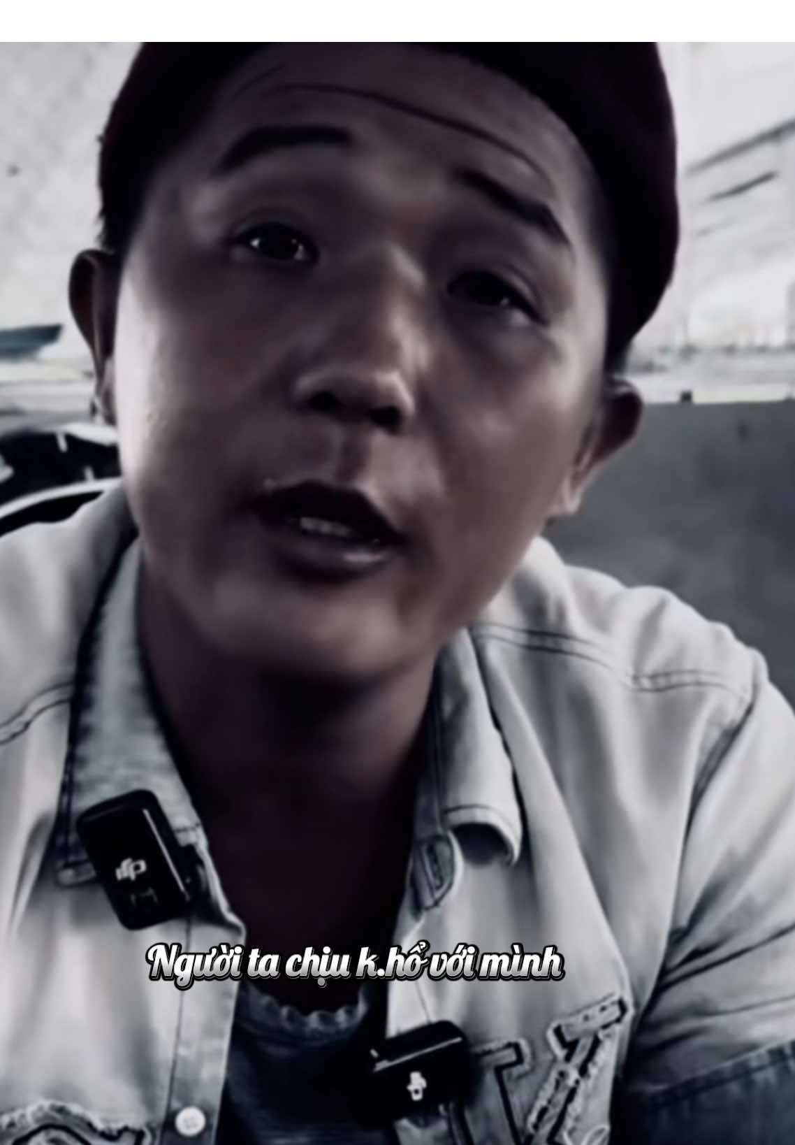 Giờ tính chừng nào có vợ..?? #stthaymoingay  #nhachaymoingay  #videotamtrang  #tamtrang  #nhacbuontamtrang  #buon_tam_trang  #cuocsong  #xuhuong2025  #tamtrangbuon_36 