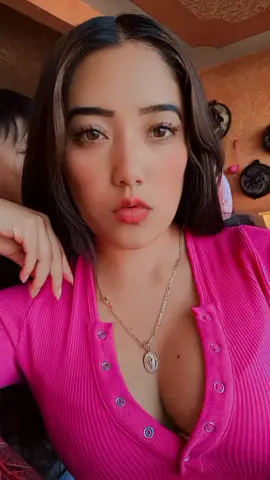 #viral #viral_video #estacobardia 