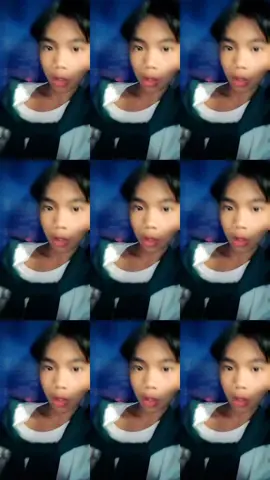 ano daw#fypppppp #fypp 