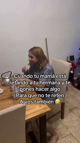 #Viral #parati #humor #comedia #sinlimites #fyp 