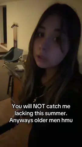 Will I lose weight instead of talking to talk? We shall see 