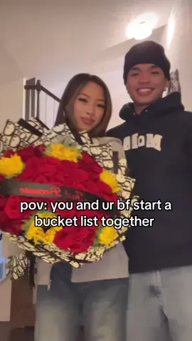 #fypage #couple #viralvideo 