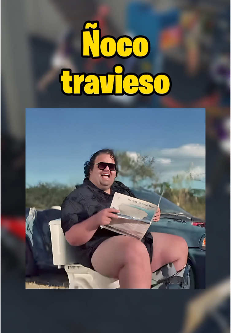 Pantene Choripan en Gta #fivemserver #ecuador🇪🇨❤️ #fivemroleplaycommunity #ecuadoramazonico 