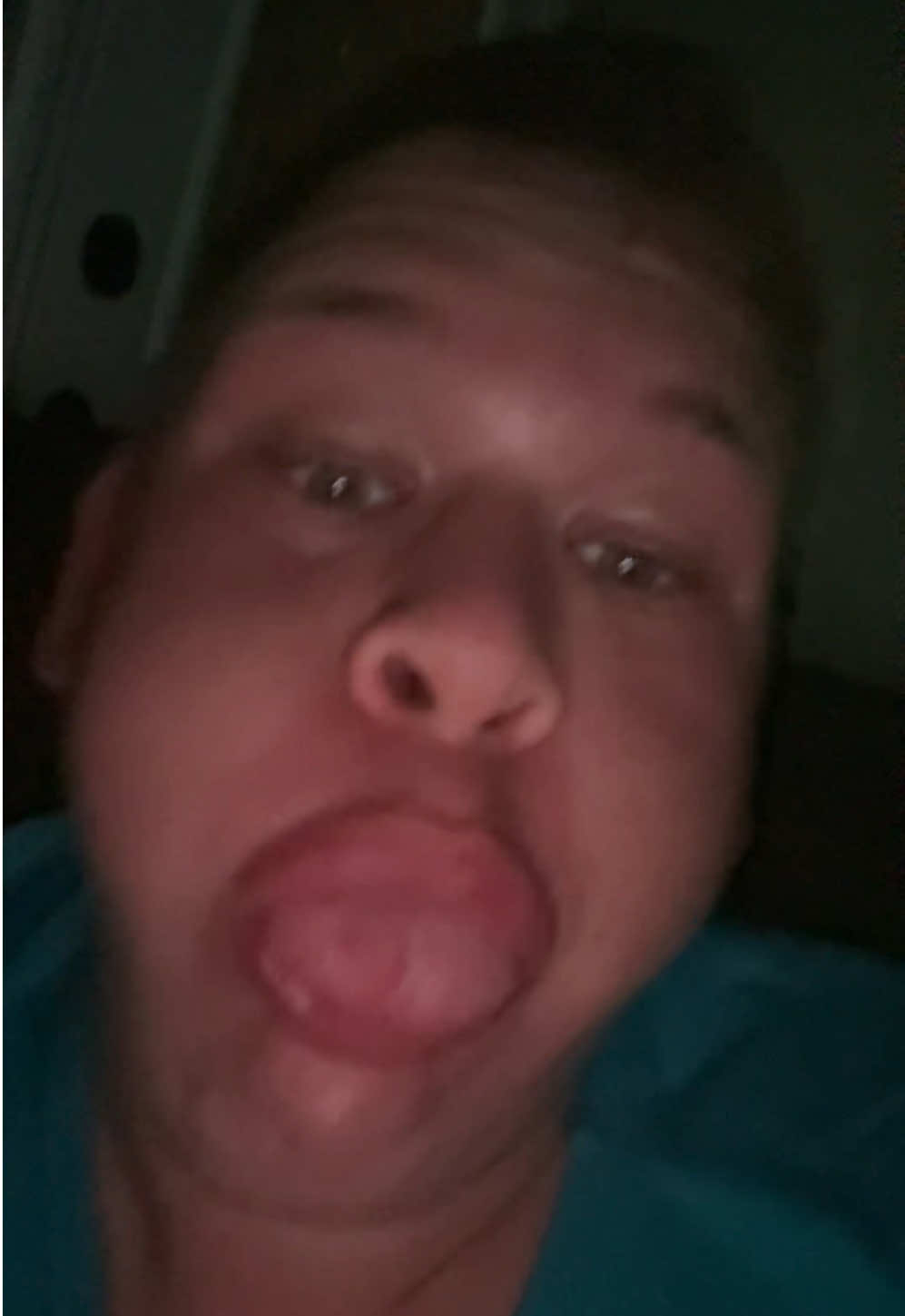 The whole screwdriver #fyp #foryoupage #comedy