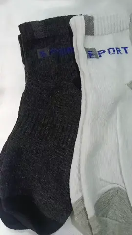 5pairs men high quality bamboo fiber socks  #socks #bamboo #fiber #mensfashion #sports #cycling #highquality 