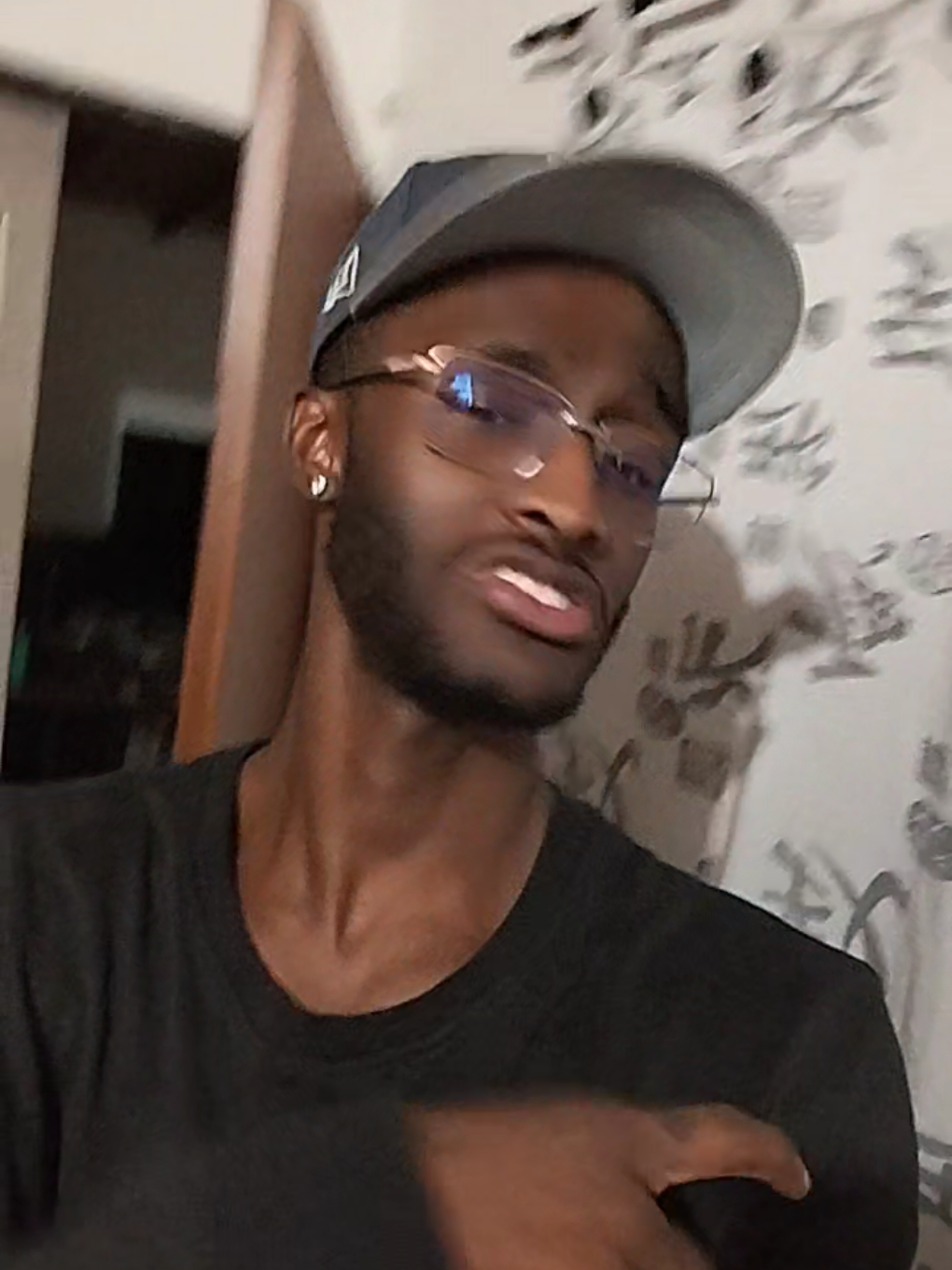 #fyp #trap #jambi #jambielfavo #bando👺 