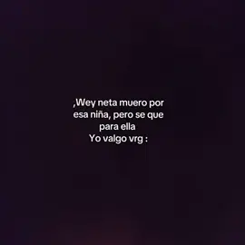 we neta muero por esa niña 🥺 #paratodosdetiktok♡ #fpyシ #paratii #fypp #paratiiiiiiiiiiiiiiiiiiiiiiiiiiiiiii #contenido #viralvideos #viral_video #fpyシ #paratii #fypppppppppppppp 