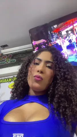 Representando a Lima 🇵🇪🤭