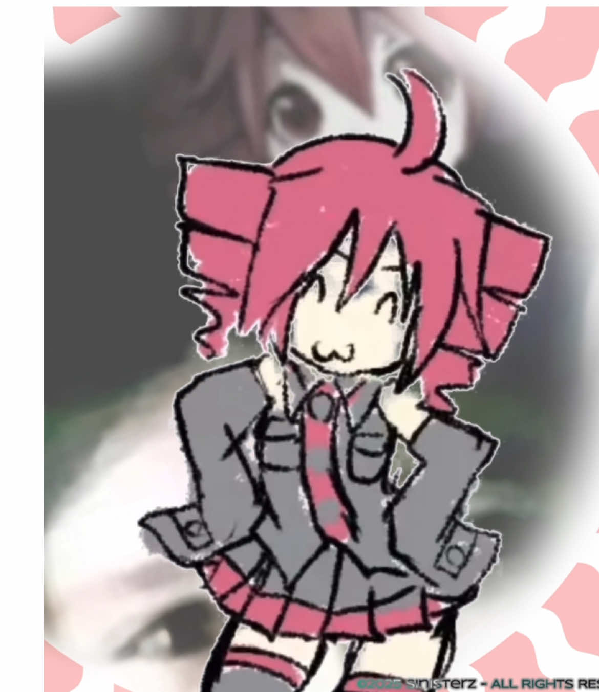 I know I’m posting a day early but I HAD to for Teto bro… || #fyp #foryou #teto #kasaneteto #miku #hatsunemiku #tetopear #tetoplush #vocaloid #utauloid #triplebaka #tetobirthday 