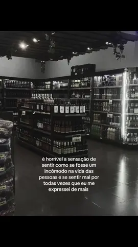 …. #acontece  #vibe  #mulherdepreso🔓🕊👫💍 