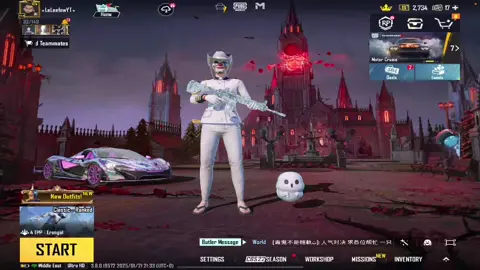 - ( #leleefowpg love #pubgmoli #somali🤯🔥