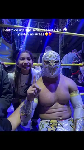 Amo las luchas 🤪#paratiiiiiiiiiiiiiiiiiiiiiiiiiiiiiiiiii🦋 #viral_video #luchas 🤪