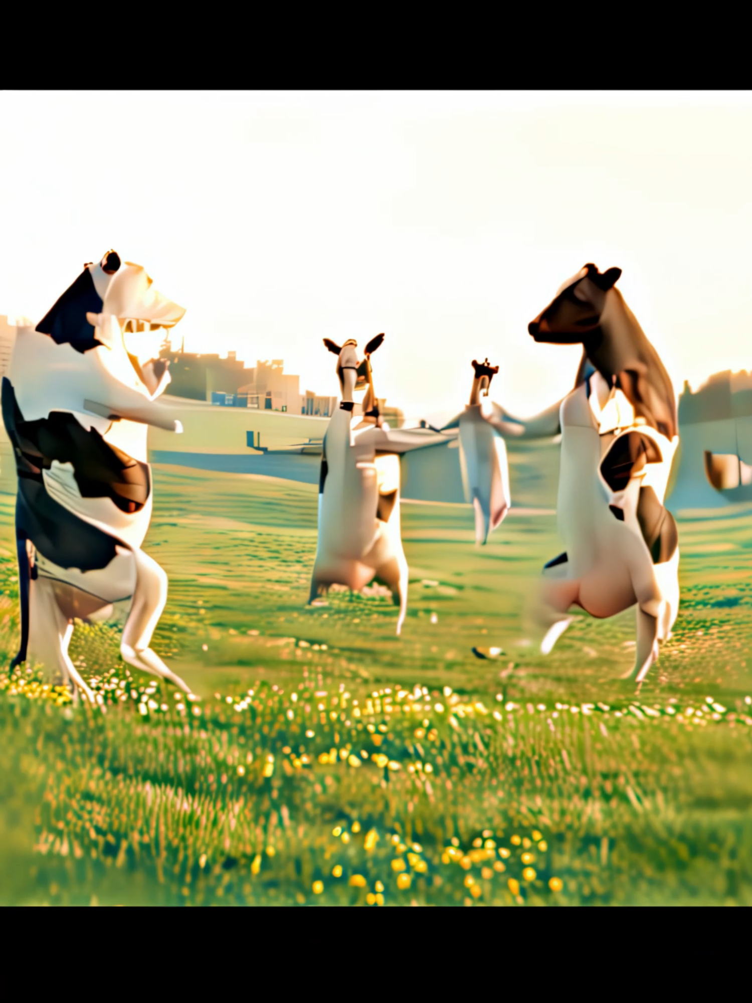 Wake up it’s the FIRST OF THE MONTH #trending #firstofthemonth