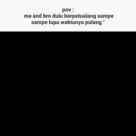 bagian ke-21 || tapi itu dulu 😔 . . . #storywa #katakata #νιвєѕ_ѕтσяу #masukberandafyp #masukberandafyp #dailymeme #viral #masakecil #fireflies 