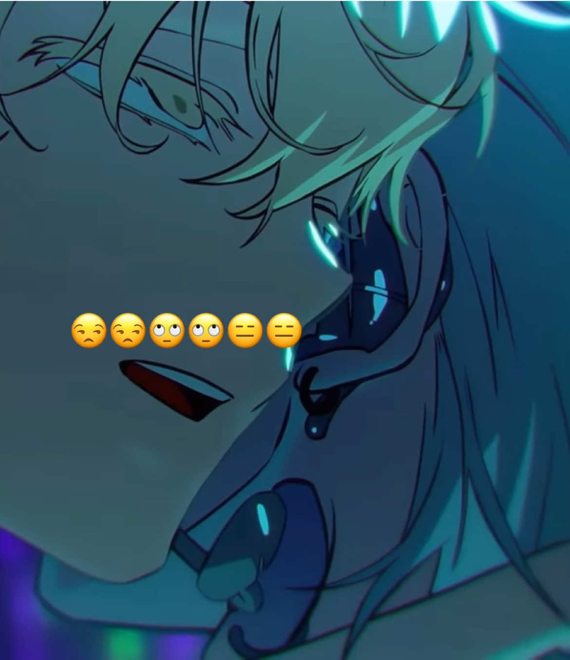 hola yo 🥰🥰🥰🥰 #alienstageluka #alienstage #alienstagevivinos #alienstageedit #alienstagetill #foryou 