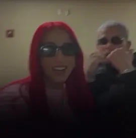 es un video bastante bueno, apoyen 🥹 || DEI V FT. DE LA ROSE - TOA. #deiv #musica #deivunderwater #delarose #futbolista #parley 