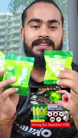 যারা যারা নিতে চান অবশ্যই লিংকে চাপ দিয়ে অর্ডার করবেন #malaysiatiktok #যশোরের_পোলা_আমি_🇧🇩 #tranding #trending #foryou #bangladesh🇧🇩 #foyoupage #tiktokshop 