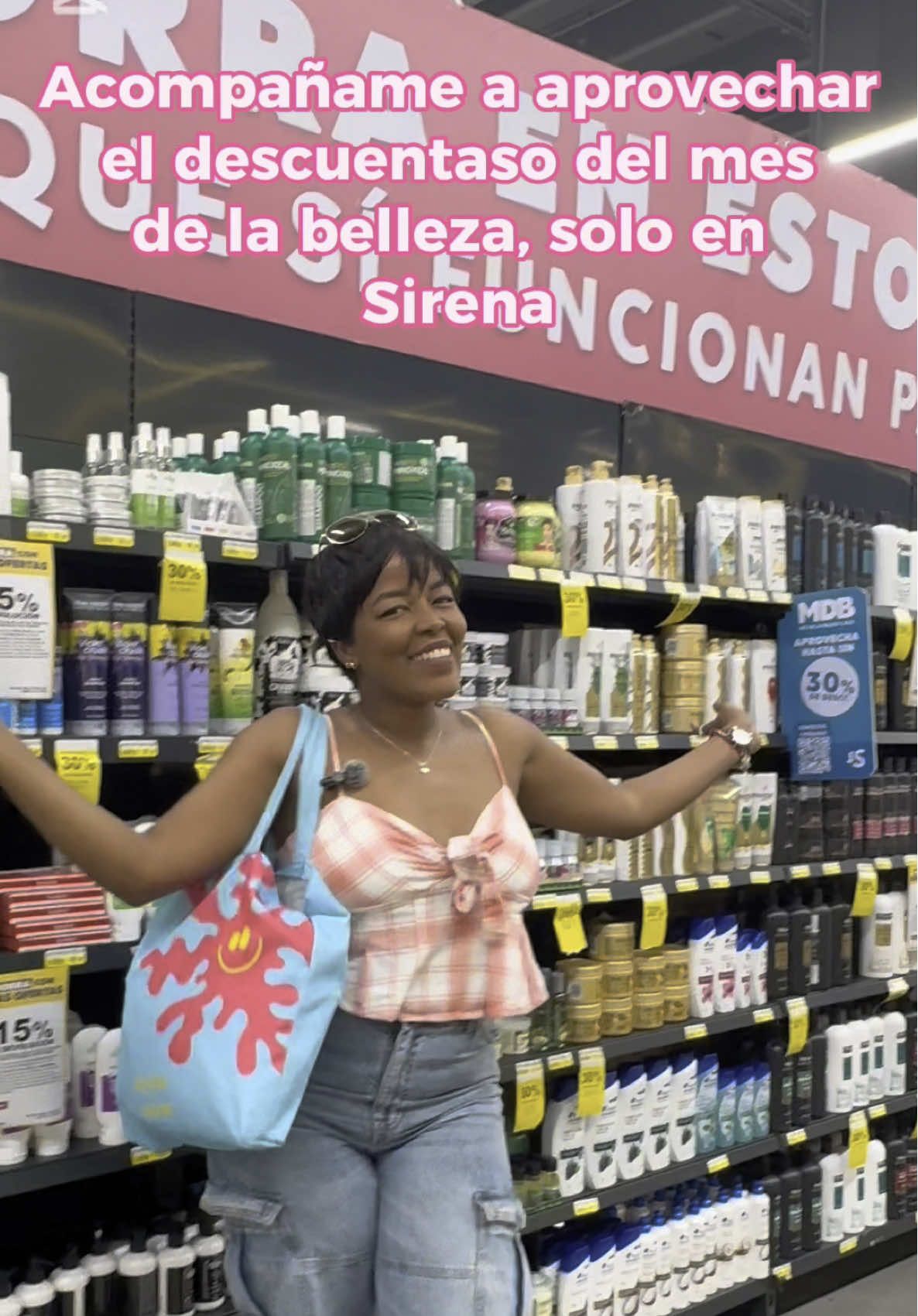 #creatorsearchinsights Let’s work together as small content creators #smallcontentcreators #ugccreator #callmemaraku #myvlog #minivlog #influenster #sirena #shein #mesdelabelleza #hairplus #deya #influenster #enparati #dominicana   