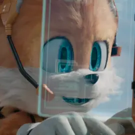Tails o macho alfa EDIT conteúdo original #tails #tailsedit #sonicthehedgehog #sonic #edit #sonic3 #capcut #foryoupage #foryoupage❤️❤️ #filme #fyp 