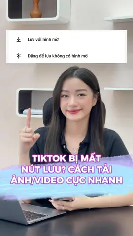 Cách Lưu Ảnh, Video Được chụp Từ TikTok Không Dính logo – Đơn Giản Trên iPhone! 📲 👉 Ai dùng TikTok cũng nên biết  #iphone #tao247 #iphonesinhvien #tragop0đ #iphonetips #danang #iphonezin #iphonetricks #iphonedanang #congnghe  