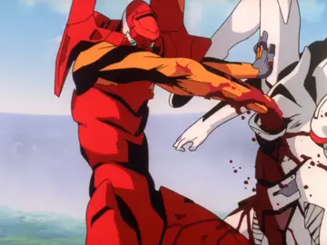 nose que escribir xd #humor #fyp #nge #evangelion #asuka #asukalangley #evangelionmemes 