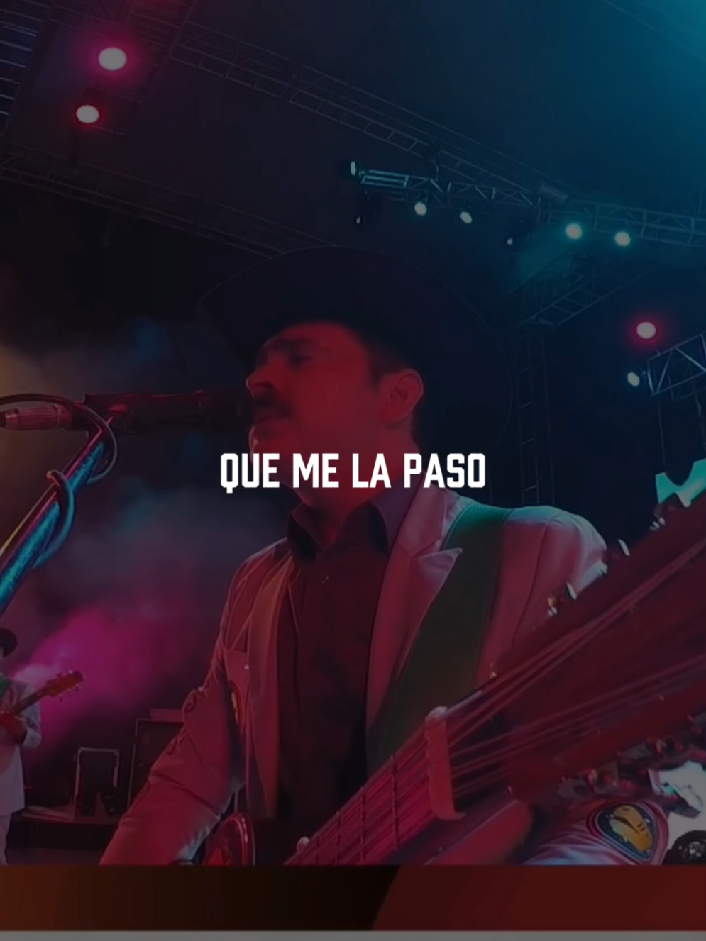 Mundo De Amor - Los Tucanes De Tijuana #lomejor #lyrics #musica  #norteño  #banda 