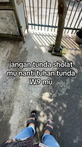 bismillah w9 styell🤩#w9style #glw9stayle #herexjatim #fyp 
