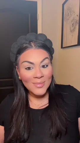 Probando los productos de @carslan_us #CARSLAN #carslansettingspray#settingspray#makeup#waterproofmakeup #makeuphaul #fyp #parati #tiktokshop 