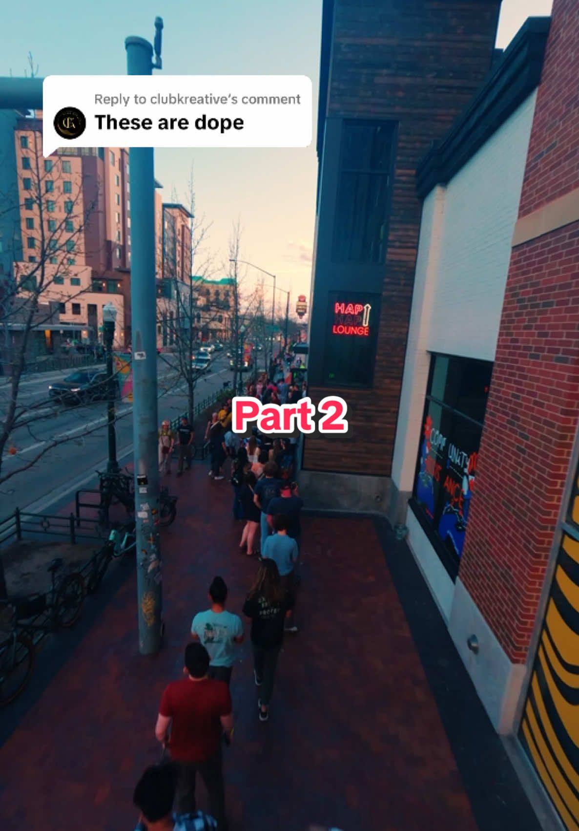 Replying to @clubkreative since TikTok  mutes all my videos over one minute now. #fpv #fpvdrone #drone 