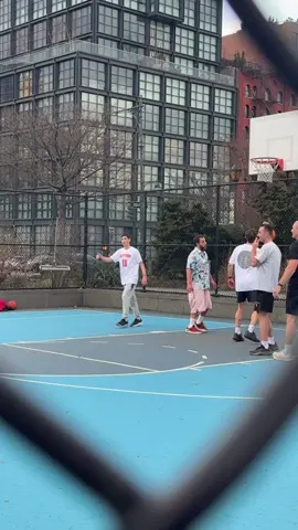 #adamsandler #adamsandlerbasketball #fyp 