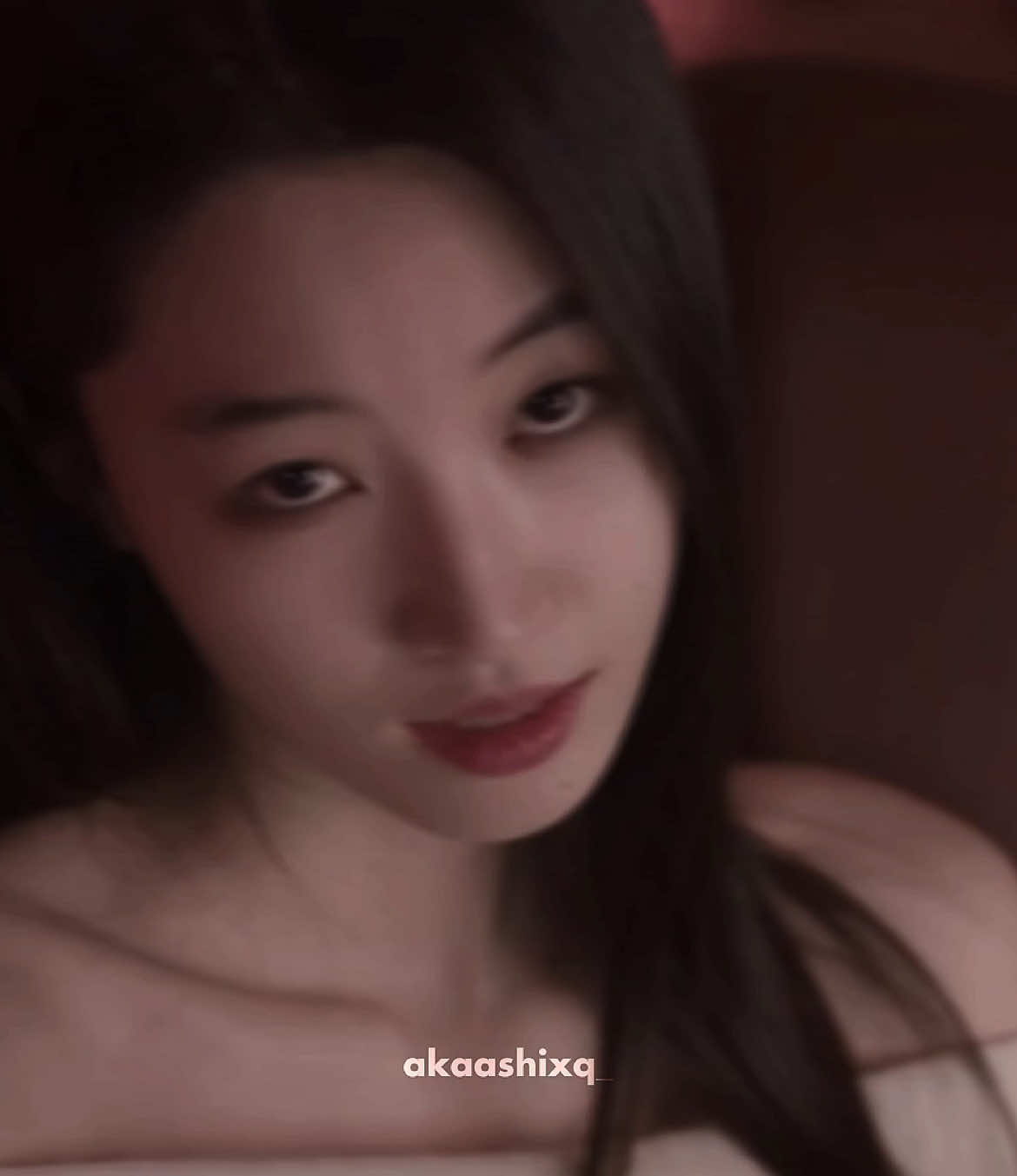 finally i found some clips of her in “if you wish upon me” 😫 #wonjian #wonjianedit #원지안 #Wonjian #player380 #fypagee #fyp #fyppp #ifyouwishuponme 