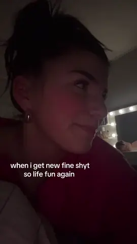 #fineshyt #life