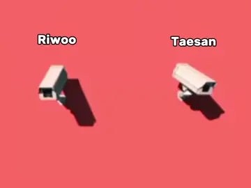 titig na titig pero ang bilis umiwas nung tumingin na si riwoo sakaniya #CapCut #보이넥스트도어 #riwoo #taesan #sanriwooz #kpop #boynextdoor #eyecontact #cctv #fyp #keumdaez 